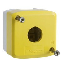 Schneider Electric Leergehäuse XALK01