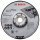 BOSCH Schruppscheibe Expert for Inox 76x4x10mm (VPE=2Stk.)