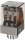 FINDER Industrie-Steckrelais 60.13.8.230.0040 10A 230VAC