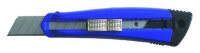 PROT Ersatzklingen Abbrechkl.-Messer PEPAKM  VE=10