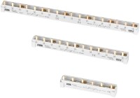 ABB Phasenschiene PS4/8