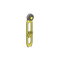 TMSS Rollenhebel ZCKY43