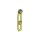 TMSS Rollenhebel ZCKY43