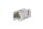 METZ CONNECT Buchseneinsatz RJ45 IP 67 Industry E-DAT 8(8) Kupplung