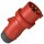 MENNEKES CEE-Stecker PowerTOP Xtra 32A5p 6h 400V IP44