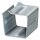 SIEMENS NEOZED-Haltefeder 5SH5400