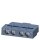 SIEMENS Hilfsschalter 3RV2901-1F querliegend