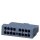 SIEMENS Hilfsschalter 3RV2901-2E querliegend