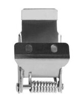 LEDVANCE Montageklammer PL RECESSED MOUNT CLIPS PK=4Stck
