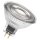 LEDVANCE LED-Leuchtmittel LB24 LED MR163536 DIM 5W 940 GU5.3 P