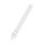 LEDVANCE LED-Leuchtmittel LB24 DULUX LED S11 EM V 6W 840 G23