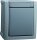 Pacific Taster FR-Aufputz IP54 90591003-DE