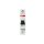 ABB Leitungsschutzschalter S201-B40 B40A 1polig 6kA