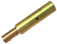 PROT Anfangshülse M8 PA67-8H für PK67xx