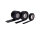 CELL PVC-Isolierband Nr.128 0.15-38-25 schwarz