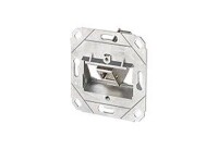 METZ CONNECT Datenanschlussdose 1xRJ45 E-DATModul Cat.6A...