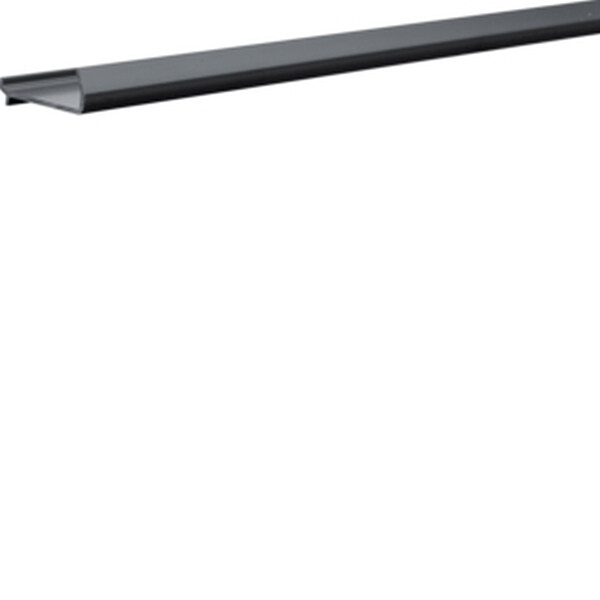 HAGER TEHALIT Trennwand M1043 f&uuml;r BR/BRA/BRS/BRN-Kanal