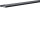 HAGER TEHALIT Trennwand M1043 f&uuml;r BR/BRA/BRS/BRN-Kanal