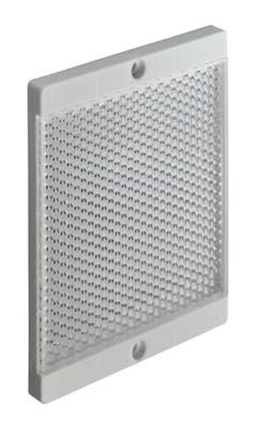 LEUZE Reflektor TKS 100X100