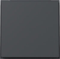 GIRA Wippe 329667 TX44 WG UP anthrazit