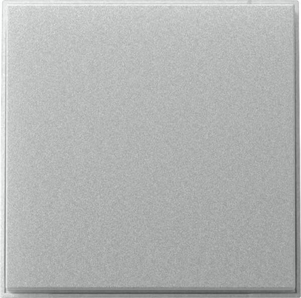 GIRA Wippe 349665 gerade TX44 F Alu
