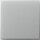 GIRA Wippe 349665 gerade TX44 F Alu