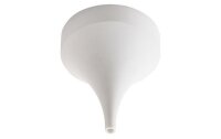 SG Leuchten Deckenanschlussbox LB24 ZIP für...