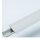 GEWISS Eckkanal NP42501 30x50 cremeweiss EK