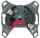 PROT Breitbanddose 5-1000 MHz Stich PBD-S