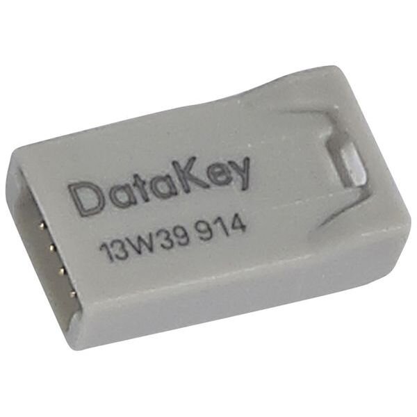 LEGRAND Datenschl&uuml;ssel 412872