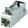 TELEG&Auml;RTNER AMJ-S Modul Cat6A-ISO 1xRJ45 T568A