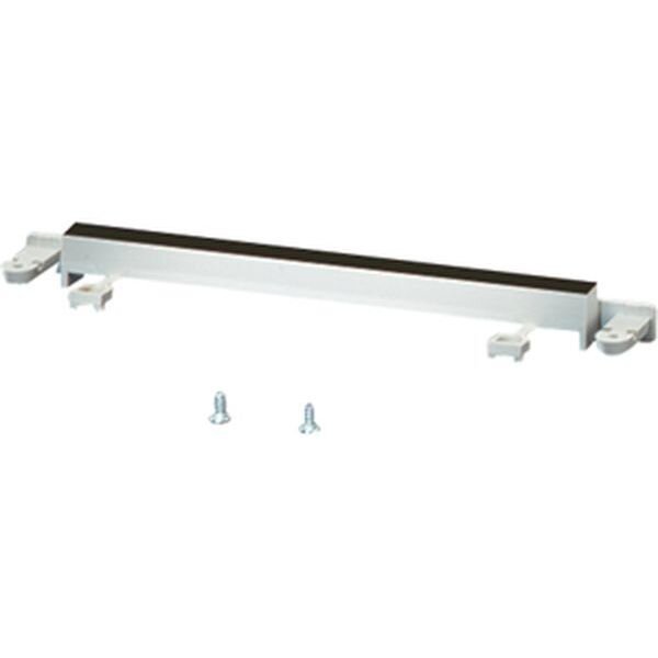 HENSEL Mittelstegeinsatz MI GS 30