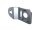 RITTAL Wandbefestigungshalter KX klein verzinkt WandabStck 8mm PK=4St