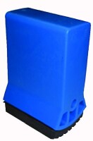 PROT Leiternersatzfuss PLEF 6,5x2,5cm Trave