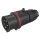 WALTHER CEE-Stecker NEO 16A 5polig 6h IP54 Classic
