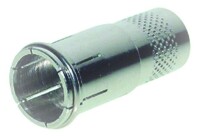 PROT F-Quick Twist PFSQ25 on 7mm Koax PK=25