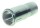 PROT F-Quick Twist PFSQ25 on 7mm Koax PK=25