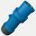 MENNEKES CEE-Stecker PowerTOP Xtra 16A 3p 6h 230V IP54