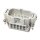 WALTHER Stifteinsatz 710210 10polig