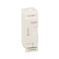 Schneider Electric Beschaltungsmodul LAD4RCU 110-240V