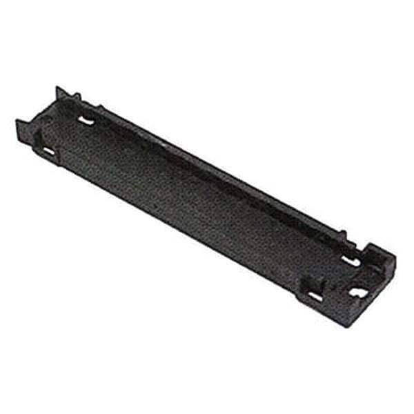 Striebel &amp; John Geh&auml;useverbinder MPB VMS Verbinder schwarz