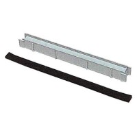 Striebel & John Flanschsteg MBR3 320er Seite VMS-Steg...