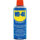 WD40 Vielzweck-Schmiermittel 69004 400ml Classic