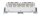 CORNING Trennleiste 79103-510 00 LSA Plus 10DA Ziffern 1-0