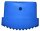 PROT Leiternersatzfuss PLEF 6,6x2,5cm