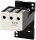 EATON Motorschutzrelais ZB32-XEZ