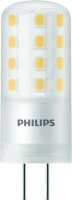 PHILIPS LED-Leuchtmittel CorePro LEDcapsuleLV 4,2-40W...