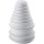 HENSEL Stufenstutzen KST82 zu MiFP82 30-72mm