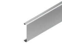NIEDAX LFK-Deckel LD 60 60mm verzinkt