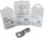 INTERCABLE Rohrkabelschuh R-Serie ICR3510SB10 35qmm M10 SB-Box verz. 10Stk